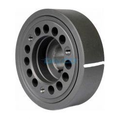 Dayco Harmonic Balancer OEM