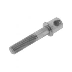 Jayair Bolt Step Idler Compressor 50mmx10mm 5/16" Adjust Bolt Thread
