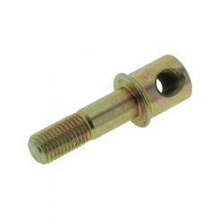 Jayair Bolt Step Idler Compressor 35mmx10mm 42491" Adjusting Bolt