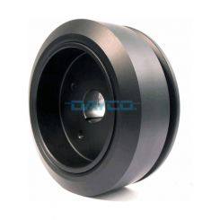 Dayco Harmonic Balancer OEM