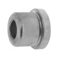 Jayair Spacer Idler Pulley 20mm Dia