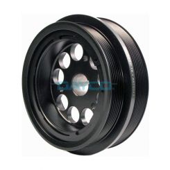 Dayco Harmonic Balancer Race