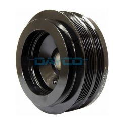 Dayco Harmonic Balancer Race