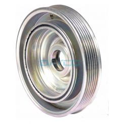 Dayco Harmonic Balancer OEM