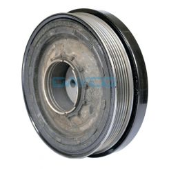 Dayco Harmonic Balancer OEM