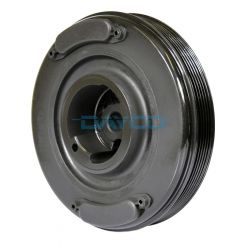 Dayco Harmonic Balancer OEM