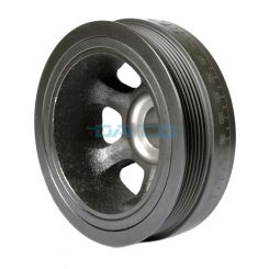 Dayco Harmonic Balancer OEM