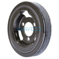 Dayco Harmonic Balancer OEM