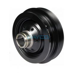 Dayco Harmonic Balancer Sc Race