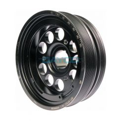 Dayco Harmonic Balancer Sc Race