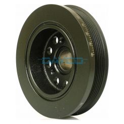 Dayco Harmonic Balancer Street