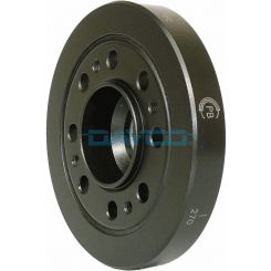Dayco Harmonic Balancer Street