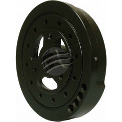 Dayco Harmonic Balancer Street