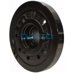 Dayco Harmonic Balancer Street