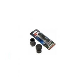 Dayco Oap Tool Kit 2 Pce