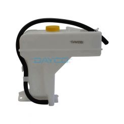 Dayco Overflow Tank