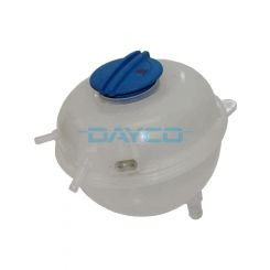 Dayco Expansion Tank