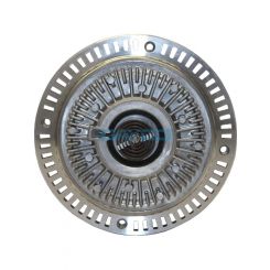 Dayco Fan Clutch