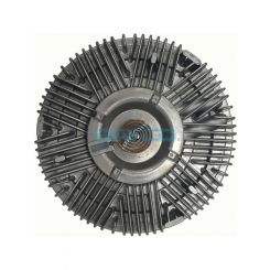Dayco Fan Clutch