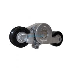 Dayco Automatic Belt Tensioner