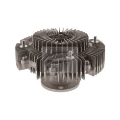 Aisin Fan Clutch