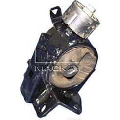 Mackay Engine Mount Left For Toyota Corolla Zze122R 1.8L
