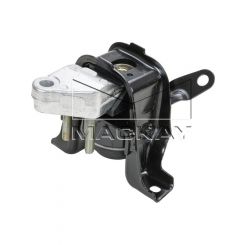 Mackay Engine Mount Right