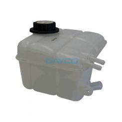 Dayco Expansion Tank