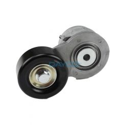 Dayco Automatic Belt Tensioner