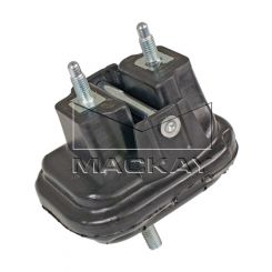 Mackay Engine Mount Front Holden Commodore VT 3.8L