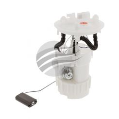 AFI Fuel Pump Module Renault Kangoo X76 K4M 09/2004-11/2010