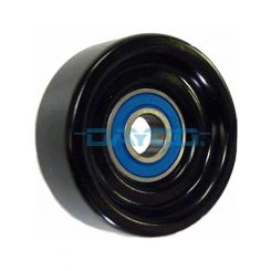 Dayco Idler Tensioner Pulley