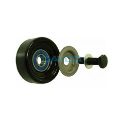 Dayco Idler Tensioner Pulley