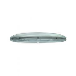 Hella Caravan Entry Lamp 12V
