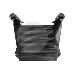 Jayrad Cac Kenworth T600 T601 T650 C401 C500 C501 T401 Bonnet T900 T950