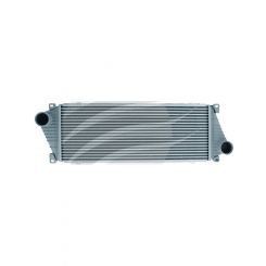 Jayrad Cac Merce Sprinter -95 Lt35 Lt46 Diesel 03-On 06 Intercooler Oe