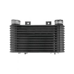 Jayrad Cac Ford Mazda Bravo 2.5Lt Courier 1999-2006 PE PG PH