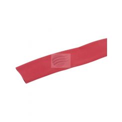Jaylec Heat Shrink Tubing Red 13.0/6.5mm [ref Narva 56640] Pack 1