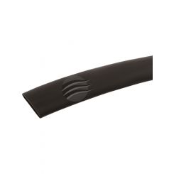 Jaylec Heat Shrink Tubing Black 13.0/6.5mm [ref Narva 56620] Pack 1