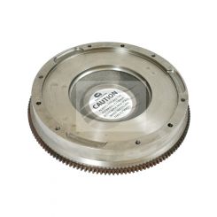 Clutch Industries Clutch Kit Commodore VS S2 - VY