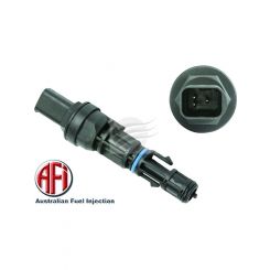 AFI Transmission Speed Sensor
