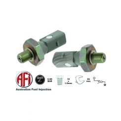 AFI Oil Pressure Switch