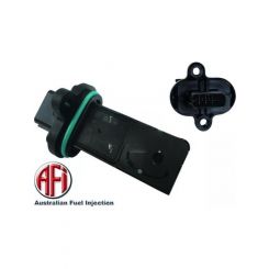AFI Mass Air Flow Sensor Holden JH Cruze 1.8L 11-16
