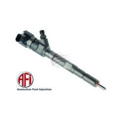 Bosch Diesel Fuel Injector For Hyundai Iload 2.5L Imax