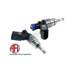 AFI Gdi Fuel Injector Valve Audi A6 Q7 S5 4.2L Bvj Bar 04/2006 -2/2012
