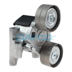 Dayco Automatic Belt Tensioner