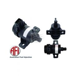 AFI Boost Pressure Control Valve Renault For Nissan Opel 1997-On