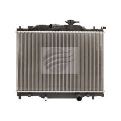 Koyorad Radiator