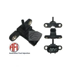 AFI Map Sensor