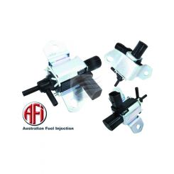 AFI Secondary Air Control Valve